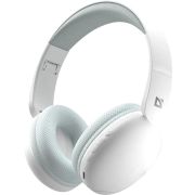 DEFENDER FreeMotion B480 белый, микрофон, Bluetooth