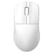 DEFENDER Arcade GM-381 белый,3в1,400мАч,6кн,26000dpi
