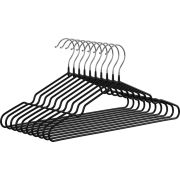 DEFENDER HOME CLH-271 черный, 10 шт, металл, 41 см