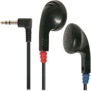 DEFENDER Basic 634 черный