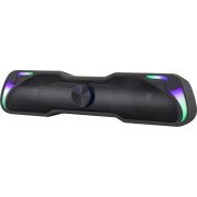 DEFENDER Z7 6Вт, подсветка, питание от USB