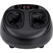 DEFENDER Bio Pro FT-03 пульт,таймер,нагрев,дисплей