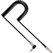 DEFENDER JACK03-05 Черный JACK M- JACK M, 1,8м
