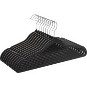 DEFENDER HOME CLH-220 черный, 10 шт, пластик, 42 см