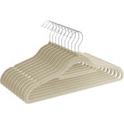 DEFENDER HOME CLH-220 бежевый, 10 шт, пластик, 42 см
