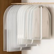 DEFENDER HOME Eco GB-BS белый,60*80/100/120/140 по 3шт