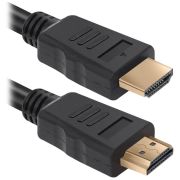 DEFENDER HDMI 08 HDMI M-M, ver 2.0, 5.0 м