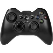 DEFENDER CodX USB,Bluetooth,Android,Li-Ion