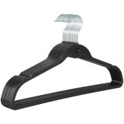 DEFENDER HOME CLH-291 пластик, крючки, 10 шт, 44.5см