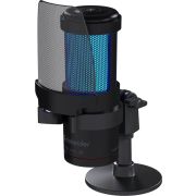 DEFENDER Impulse GMC 400 USB, RGB, провод 2 м