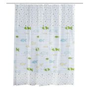 DEFENDER HOME Fantasy 180x180см,70г/м2, киты, PEVA
