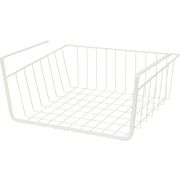 GoodSeller GS-625 белый, 31*25.5*14 см, 1шт