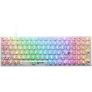DEFENDER Quantum GK-151 RU,3в1,прозрач,100к+FN,RGB,АКБ