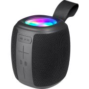 DEFENDER Enjoy S550 7Вт, Light/BT/FM/USB/TF/Type-C