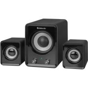 DEFENDER Z4 11 Вт, питание от USB