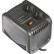 DEFENDER AVR Typhoon 1000 320 Вт, 2 розетки