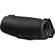 DEFENDER G22 20Вт, BT/FM/TF/USB/AUX/TWS