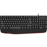 DEFENDER Atom HB-546 RU,черный,104+FN,1.8м