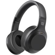 DEFENDER FreeMotion B695 черный, ANC, Bluetooth