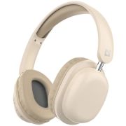 DEFENDER FreeMotion B640 бежевый, микрофон, Bluetooth