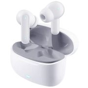 DEFENDER Twins 945 Белый, TWS, Bluetooth