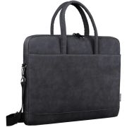 DEFENDER Trendy 15-16
