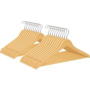 DEFENDER HOME CLH-218 дерево, 20 шт, 44,5 см