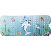 DEFENDER HOME KF-820 голубой,100*40см,дельфин*2