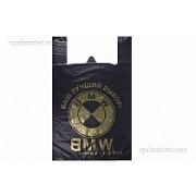 Майка BMW 42х63 90штуп 10упмеш