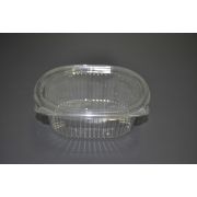 ИПР-750 AB уп. 240 шт/кор