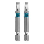 Бита SL5 х 50, сталь S2, 2 шт. Gross