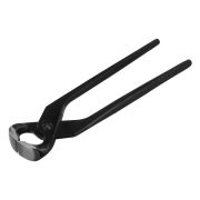 Клещи, 250 мм (СМИ)