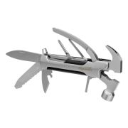 Трансформер, 12 функций Sparta