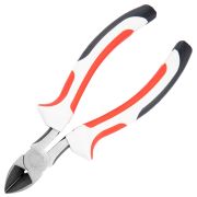 Бокорезы Premium, 160 мм, трехкомпонентные рукоятки Matrix