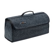 Органайзер автомобильный в багажник «Войлок» Stels