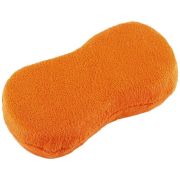 Губка с микрофиброй «Urban» Stels