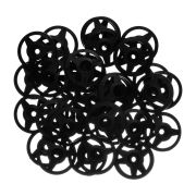 Шайба «Рондоль» для утеплителя, 250 шт Сибртех