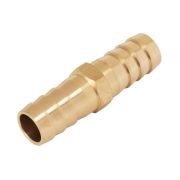 Соединитель для шланга 1/2