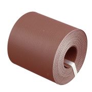 Бордюрная лента, 15 х 900 см, полипропиленовая, зеленая, Palisad