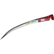 Коса «Соболь» №8, 800 мм, с отбитым полотном, Арти,