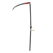 Набор косца «Трансформер» №7, коса «Сайга Люкс» 700 мм, складное косовище, Арти, Россия