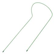 Кустодержатель круг 0.25 м, высота 0.6 м, 2 шт, D проволоки 5 мм