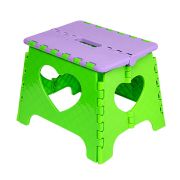 Табурет складной «Мини», 325 х 265 х 245 мм Palisad