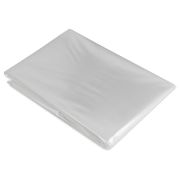 Пленка п/э фас 10 x 3 м, 150 мкм