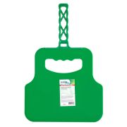 Веер для мангала, Camping Palisad