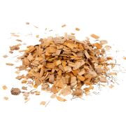 Щепа ольховая с можжевельником для копчения, Camping Palisad