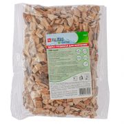 Щепа грушевая для копчения, 100 гр Camping Palisad