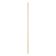 Черенок деревянный, 25 х 1200 мм, 1 сорт,