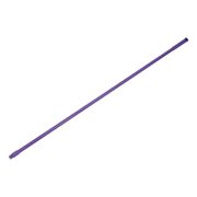 Черенок 120 см, сиреневый Elfe