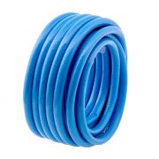 Шланг поливочный армированный, 3-х слойный, ПВХ, 1/2«, 15 м, »Родничок